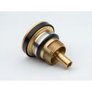 Moen Chrome 0.125 gpf Flush Valve 