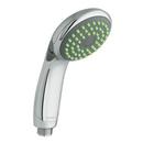 Moen Polished Chrome Single Function Hand Shower 
