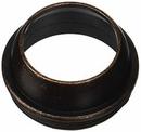 Moen Oil Rubbed Bronze 2-1/2 in. Dome Kit 