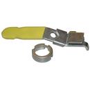 FNW&reg; Locking Handle Kit for 410/411A Ball Valve 