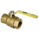 FNW&reg; Locking Handle Kit for 410/411A Ball Valve 