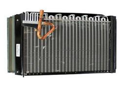 3 Ton - Standard - Aluminum - Evaporator - Coil