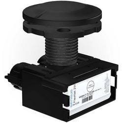 M520M Transceiver Dual Port Touchcoupler Pit Set