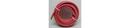 Goodyear/Veyance Red 5/8 in. Contractor Water Hose in Red 