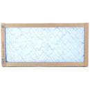 AAF Flanders 13 x 22 in. Air Filter Fiberglass 
