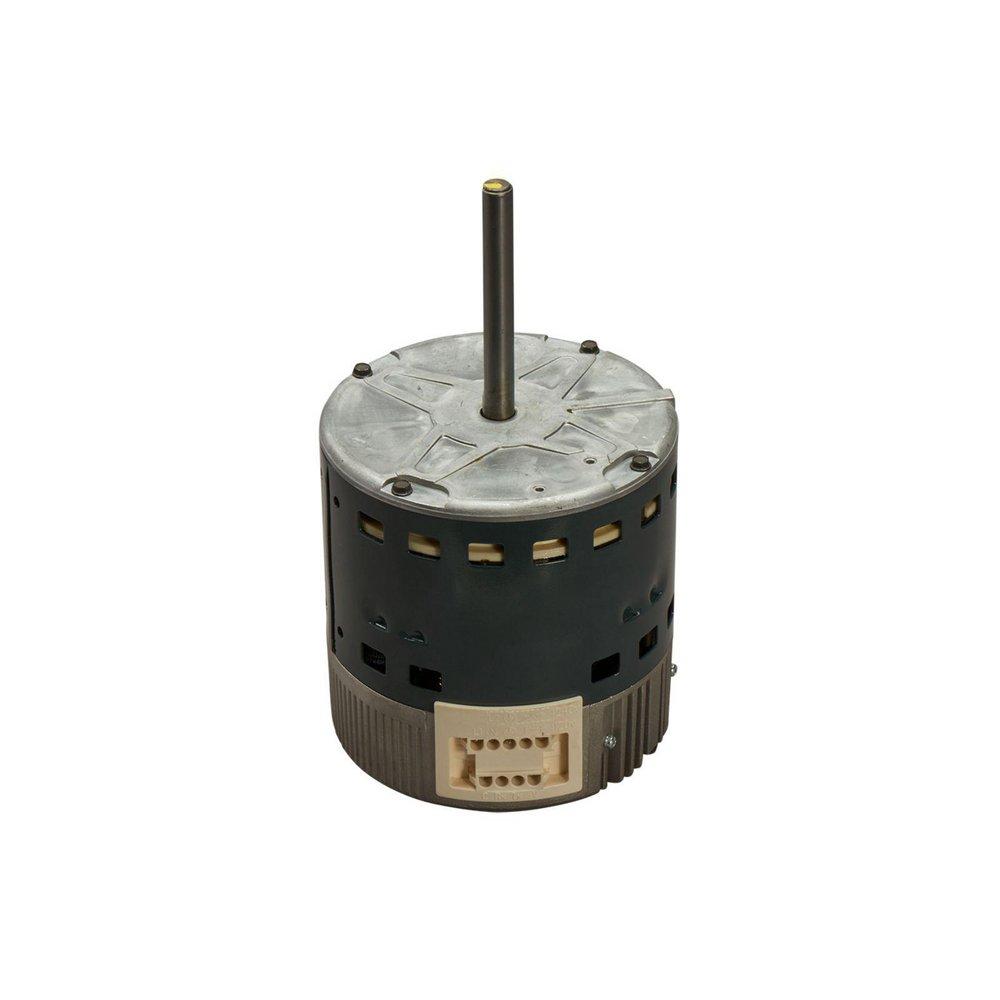 Rheem 1050 RPM 120/208/230V Motor 