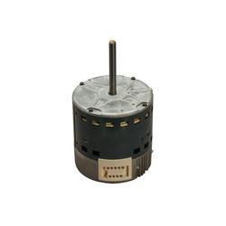 1/3 hp 120/230V Single Phase ECM Blower Motor