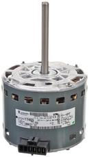 1/2 HP 2 Speed Blower Motor 