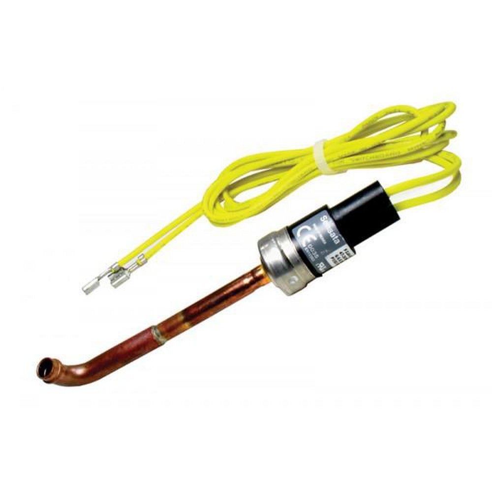 Rheem High Control Limit Switch 