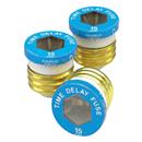 15A Time Delay Plug Fuse