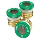 30A Time Delay Plug Fuse