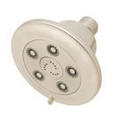 Speakman Brushed Nickel 2 gpm Showerhead 