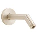 Speakman Brushed Nickel 7 in. Shower Arm & Flange 