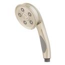 Speakman Brushed Nickel Multi Function Hand Shower 