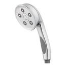 2 gpm Hand Held Showerhead in Polished Chrome