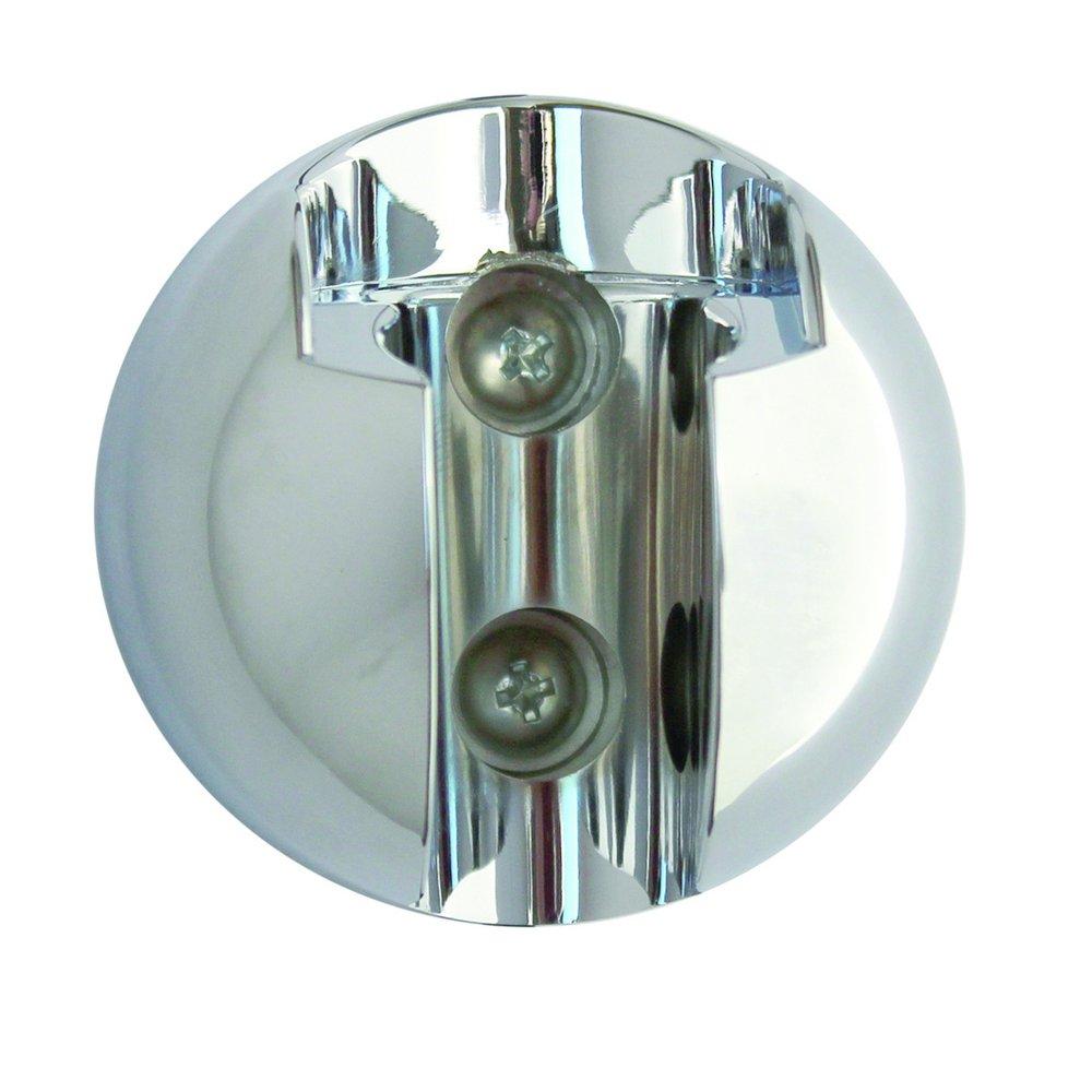 Speakman Polished Chrome Hand Shower Holder 