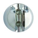 Speakman Polished Chrome Hand Shower Holder 
