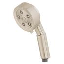 Speakman Brushed Nickel Single Function Hand Shower 