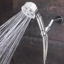 Speakman Polished Chrome Single Function Hand Shower 