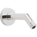 Speakman Polished Chrome 7 in. Shower Arm & Flange 