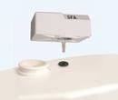 SFA SANIFLO Lavatory Sink 