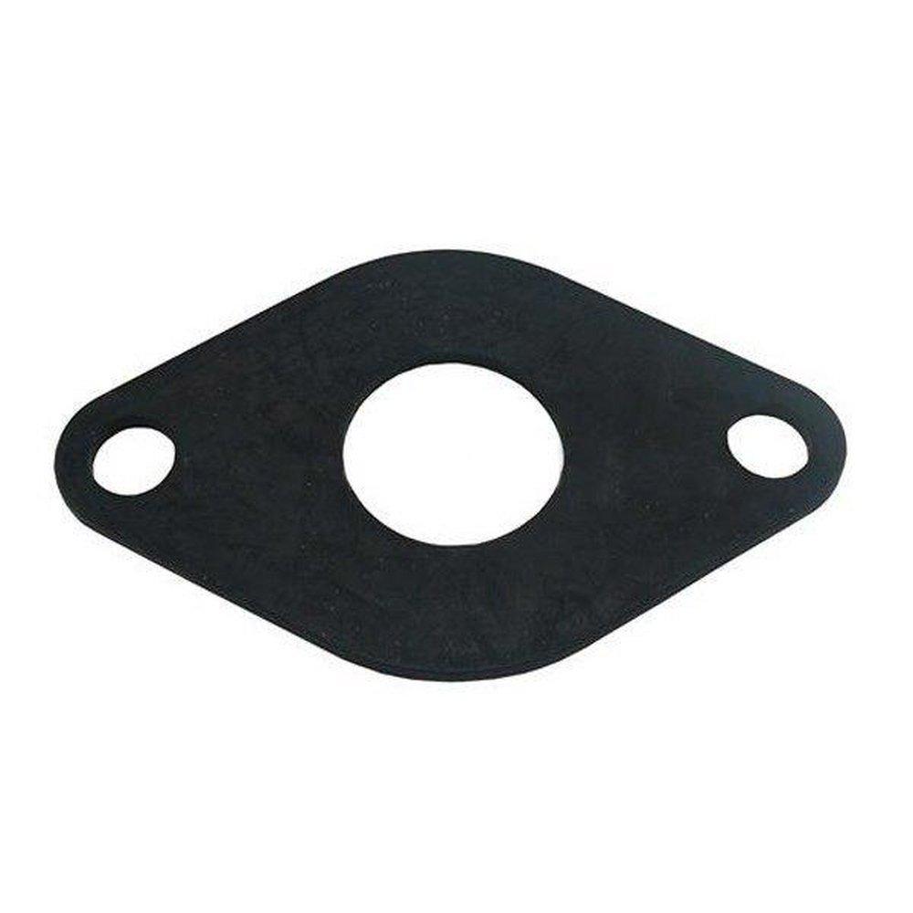 Grundfos Black Valve Gasket 