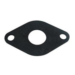 Valve Gasket for Grundfos 96806131 Dielectric Isolation Valve
