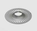 Ebbe America 3 in. Hair Trap 