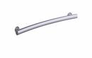 Sterling Nickel 28 in. Grab Bar 
