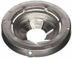 Combustion Head for Beckett 360003 Flame Retention Burner