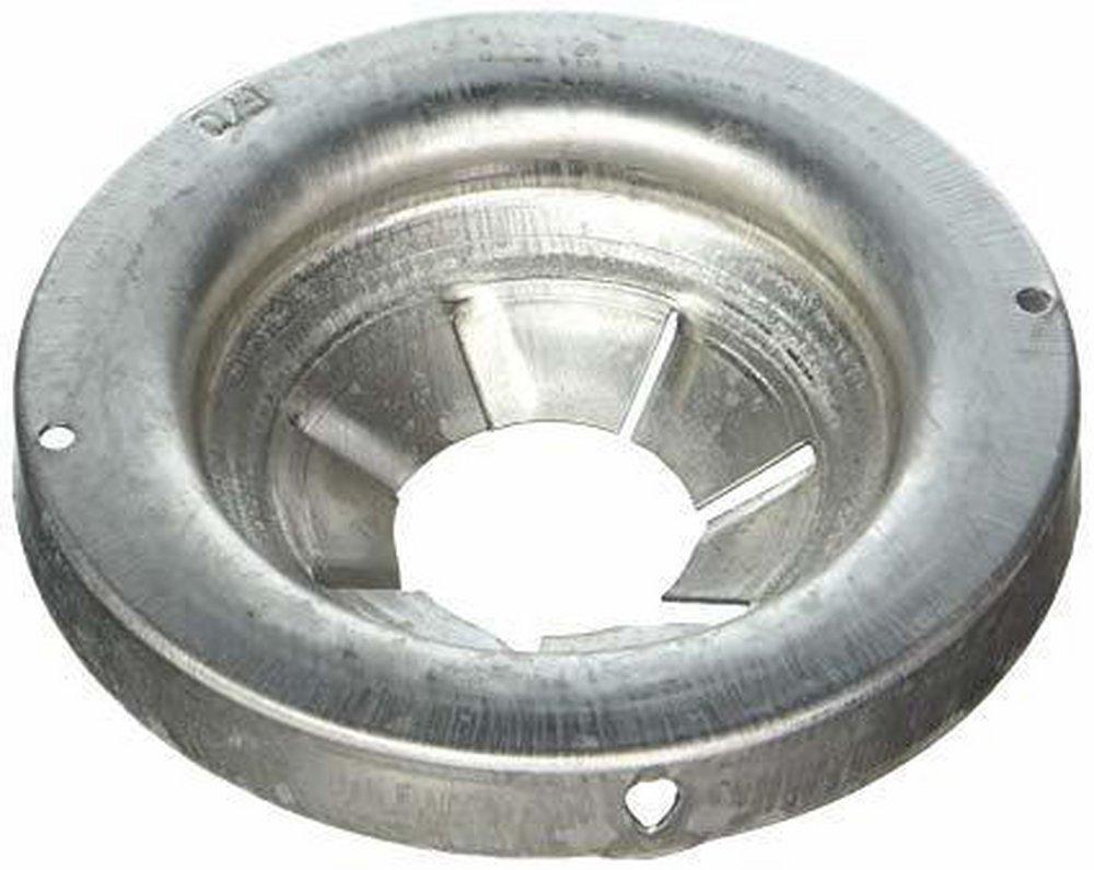 R. W. Beckett Burner Head 