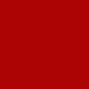 Tnemec Red Safety Hydrant Paint 