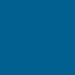 Tnemec Blue Safety Hydrant Paint 