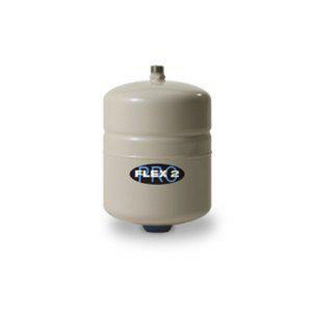 Flexcon Potable Water Expansion Tank 