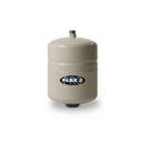 Flexcon Potable Water Expansion Tank 