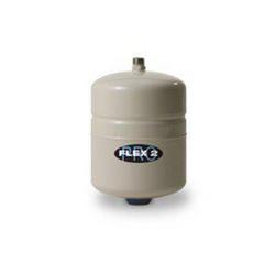 2.1 gal. Thermal Expansion Tank