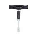 60 in-lbs. 5/16 in. Torque Wrench