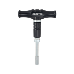 60 in-lbs. 5/16 in. Torque Wrench