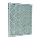 Purolator 16 x 25 in. Air Filter Fiber MERV 8 