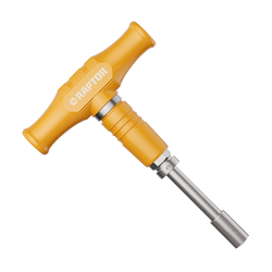 80 in-lbs. 5/16 in. Torque Wrench