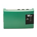 4 Zone 120V Hydronic Zone Control Module