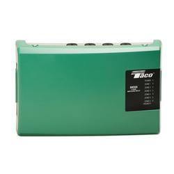 6 Zone 120V Hydronic Zone Control Module