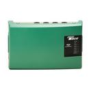 Taco 20A Hydronic Pump Relay 120V 