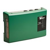 Hydronic Zone Control Modules