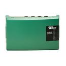 Taco 20A Switching Relay 