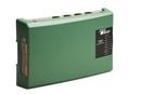 6 Zone 120V Hydronic Zone Control Module 