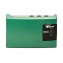 Taco 20A Switching Relay 