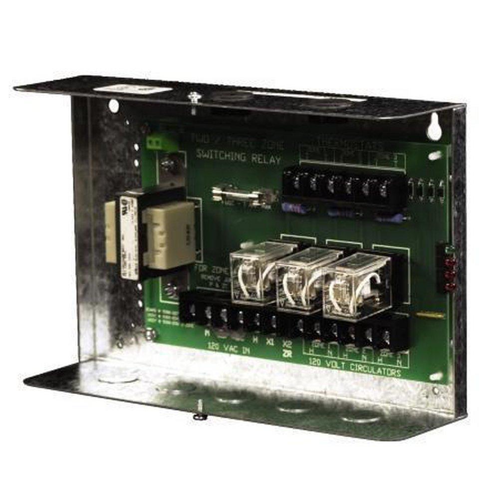 Taco 20A Switching Relay 