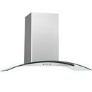 Frigidaire Stainless Steel 30 in. Chimney Range Hood 