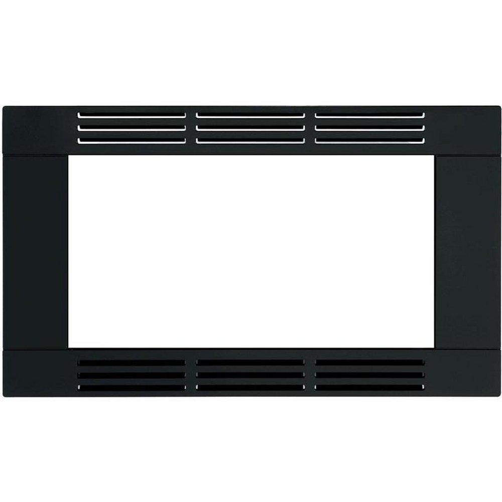 Frigidaire Stainless Steel Trim Kit 